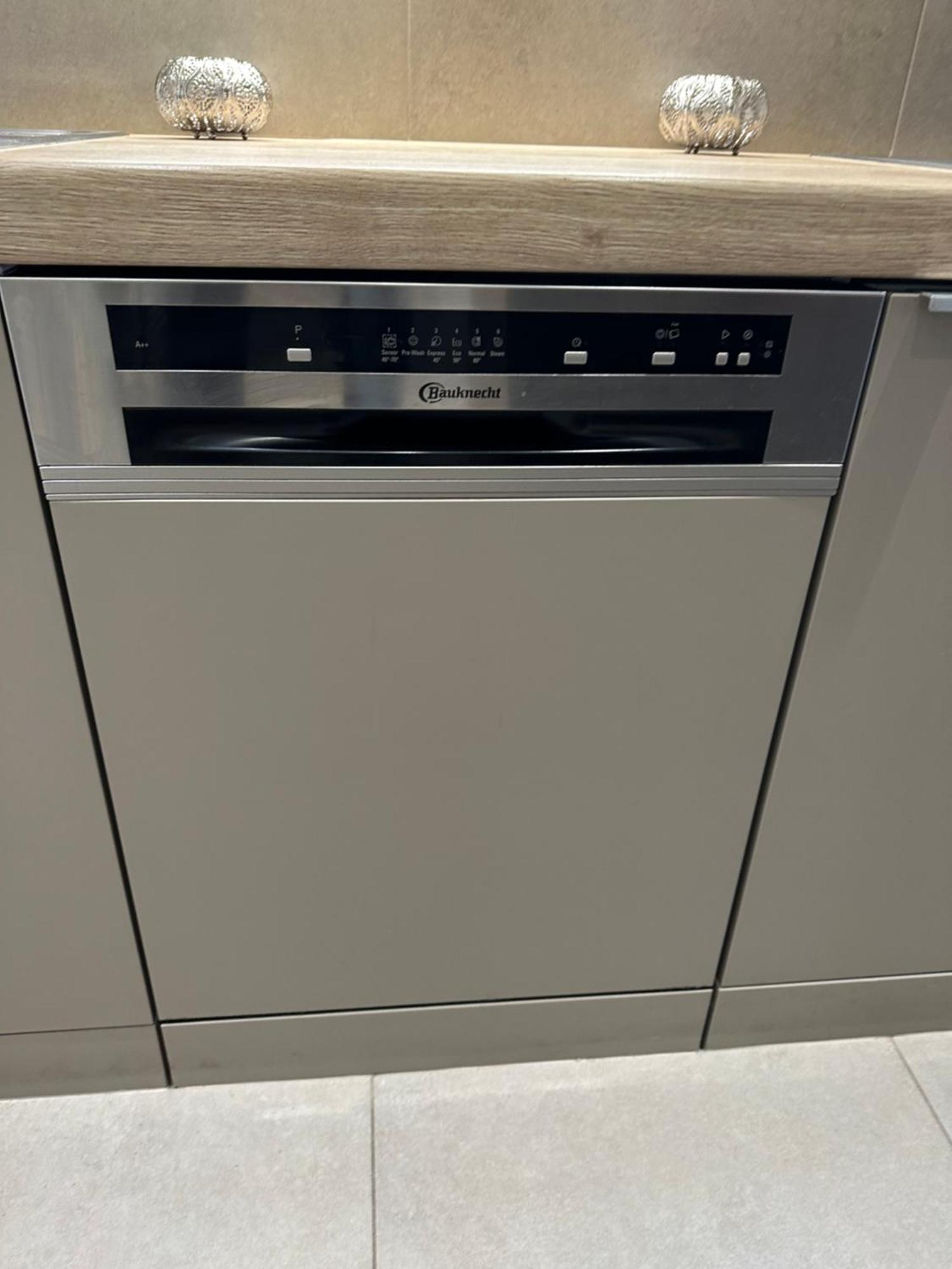 City Apartment Wien Eksteriør bilde