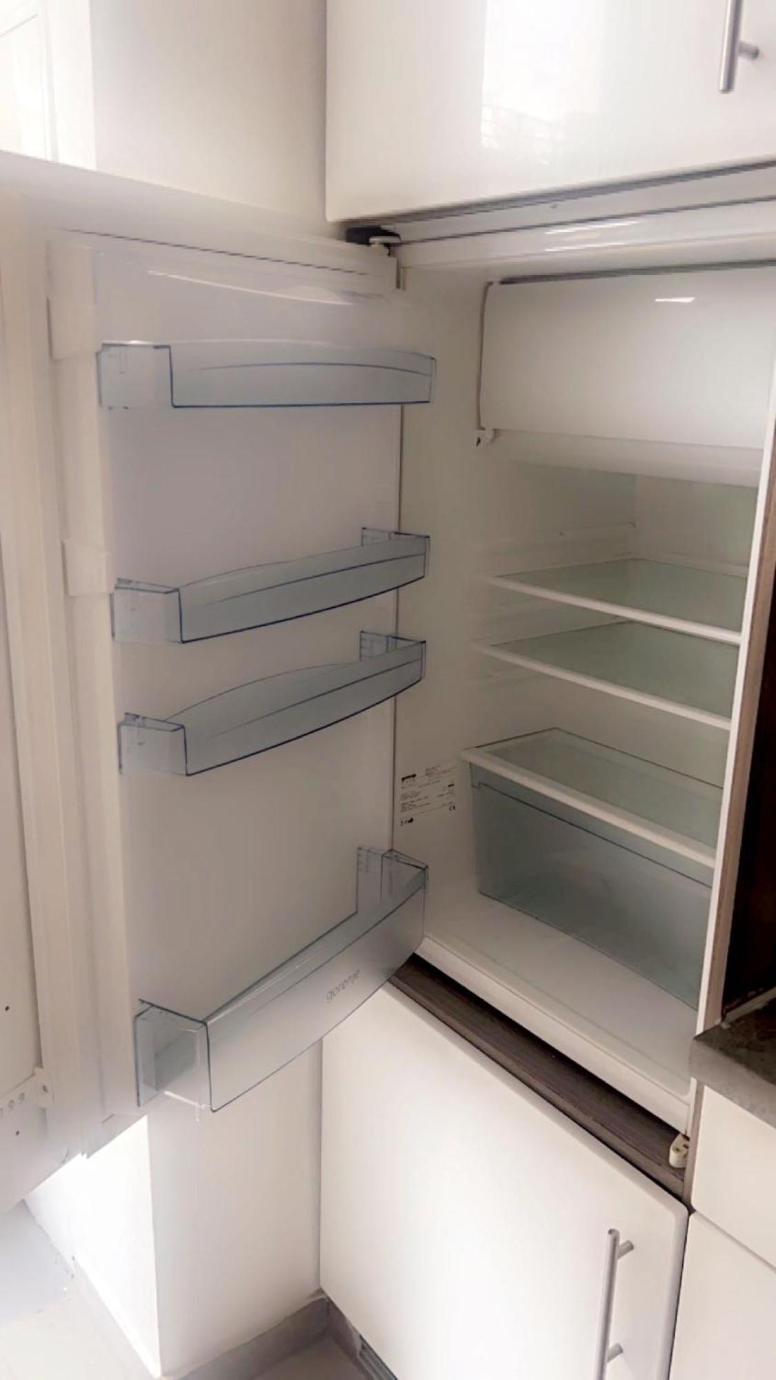 City Apartment Wien Eksteriør bilde