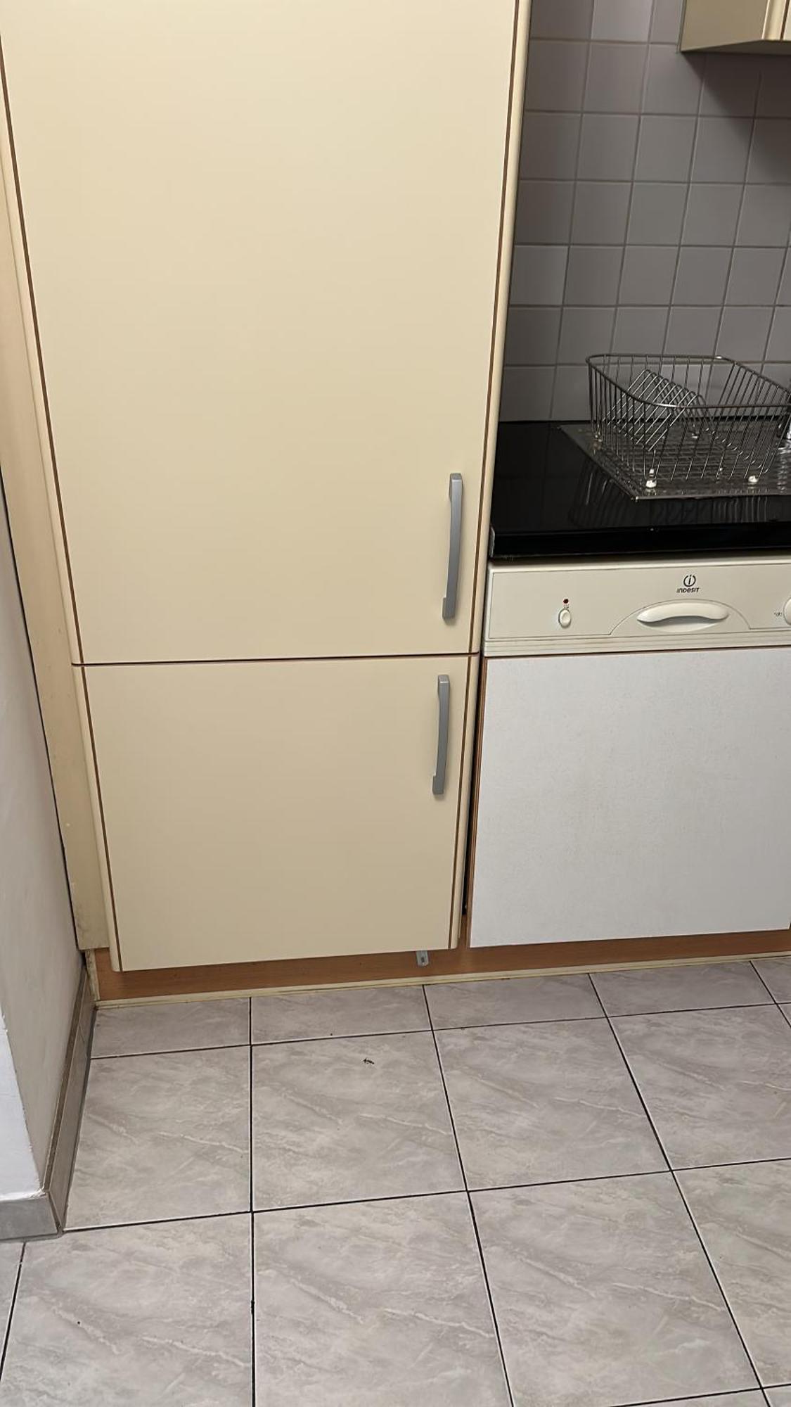 City Apartment Wien Eksteriør bilde